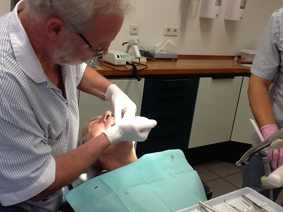 Ipad Marianne 215.JPG